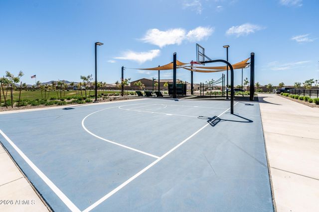 19146 E WALNUT Court, Queen Creek, AZ 85142