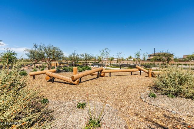 19146 E WALNUT Court, Queen Creek, AZ 85142