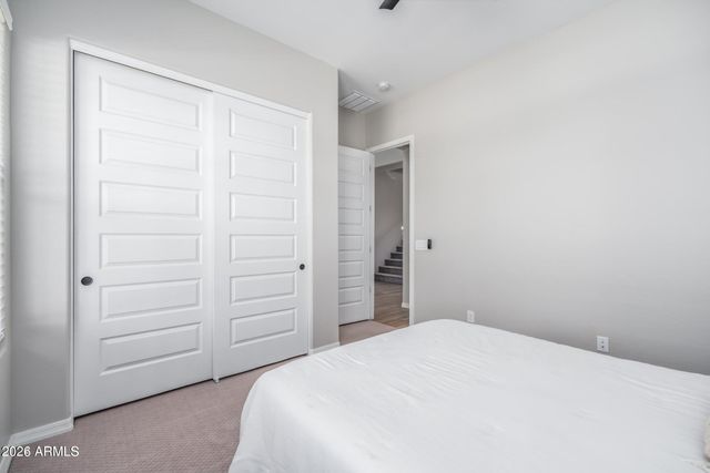 19146 E WALNUT Court, Queen Creek, AZ 85142