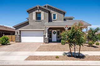 19146 E WALNUT Court, Queen Creek, AZ 85142