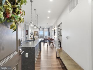100 SAINT IVES PL #403, Oxon Hill, MD 20745