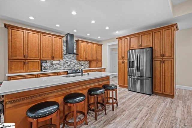 128 Sheila Drive, Williamston, SC 29697