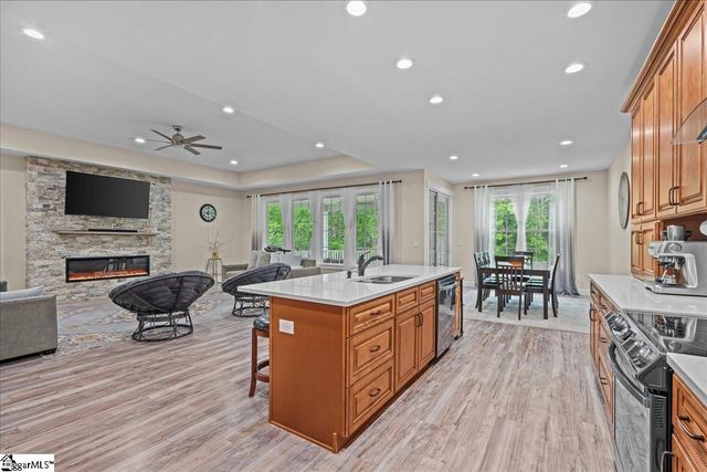 128 Sheila Drive, Williamston, SC 29697