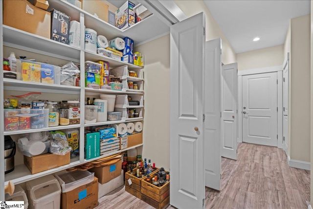 128 Sheila Drive, Williamston, SC 29697