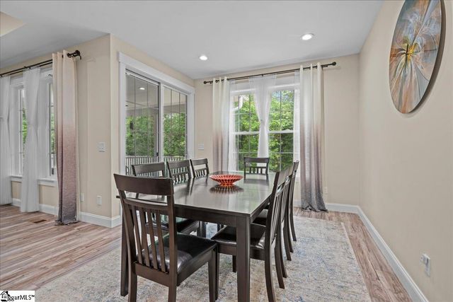 128 Sheila Drive, Williamston, SC 29697