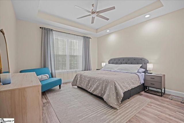 128 Sheila Drive, Williamston, SC 29697