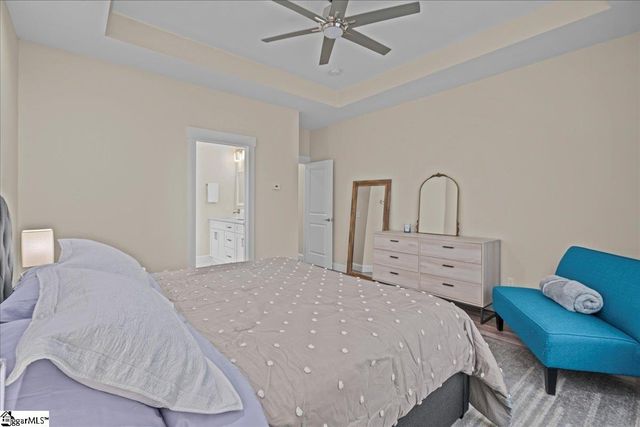 128 Sheila Drive, Williamston, SC 29697