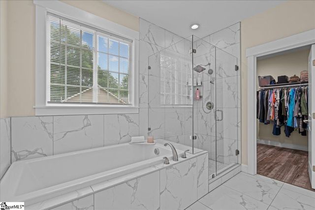 128 Sheila Drive, Williamston, SC 29697