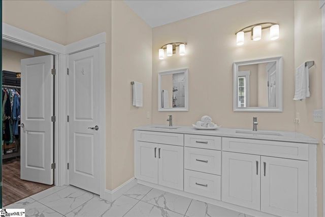 128 Sheila Drive, Williamston, SC 29697