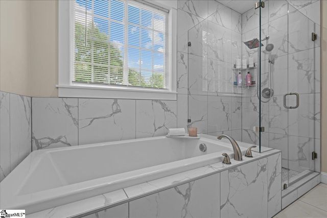 128 Sheila Drive, Williamston, SC 29697