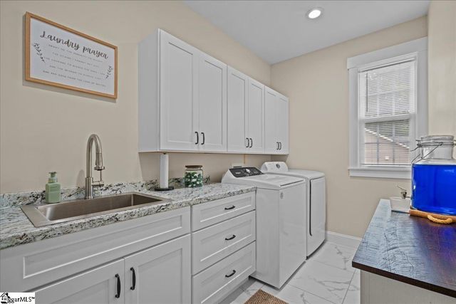 128 Sheila Drive, Williamston, SC 29697