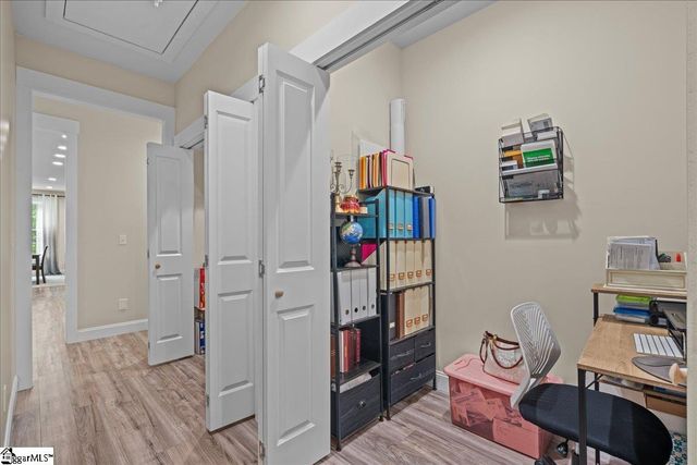 128 Sheila Drive, Williamston, SC 29697