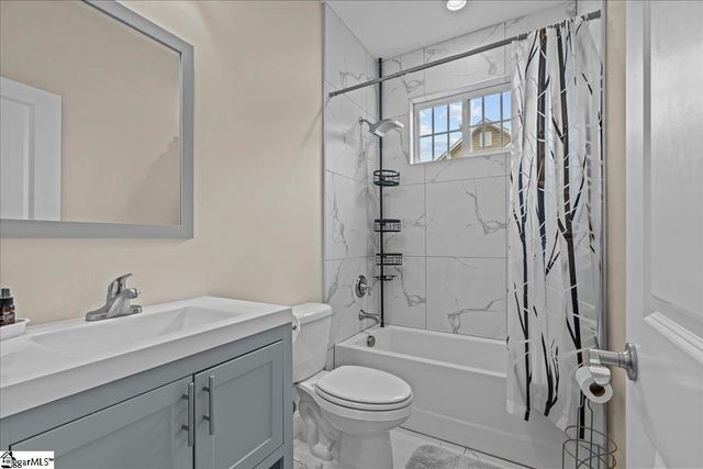 128 Sheila Drive, Williamston, SC 29697