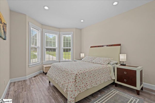 128 Sheila Drive, Williamston, SC 29697