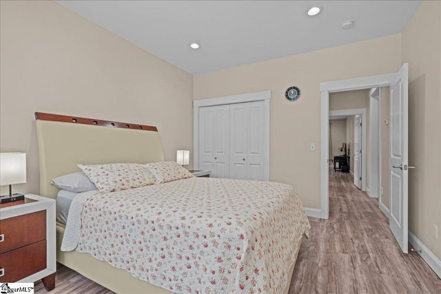 128 Sheila Drive, Williamston, SC 29697