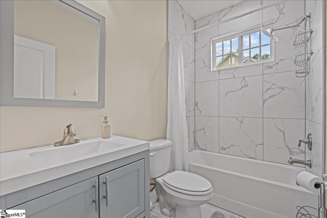 128 Sheila Drive, Williamston, SC 29697