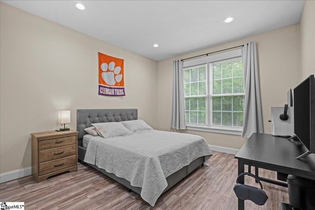 128 Sheila Drive, Williamston, SC 29697