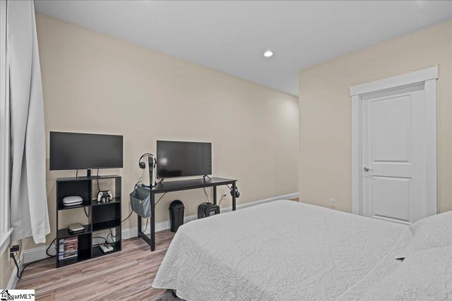 128 Sheila Drive, Williamston, SC 29697