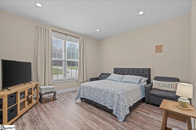 128 Sheila Drive, Williamston, SC 29697