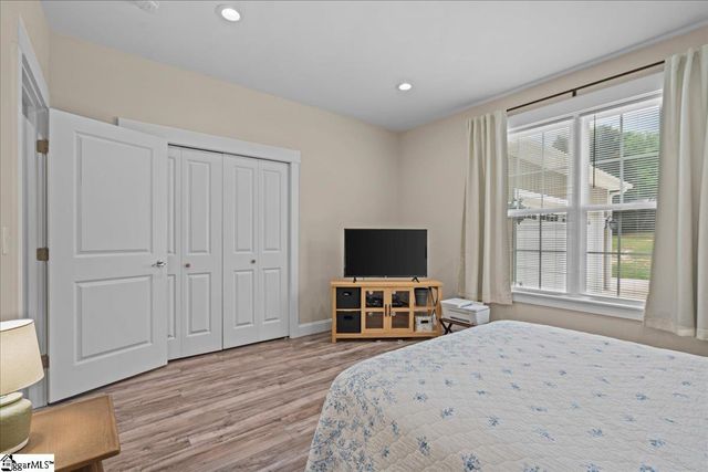 128 Sheila Drive, Williamston, SC 29697