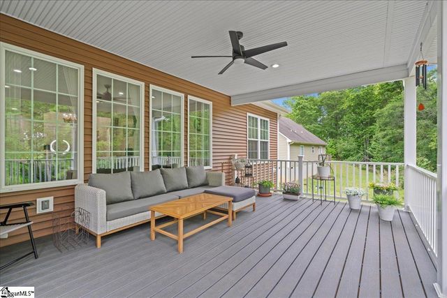 128 Sheila Drive, Williamston, SC 29697