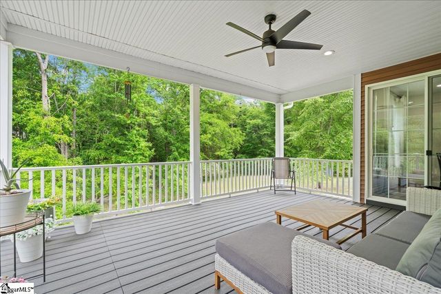 128 Sheila Drive, Williamston, SC 29697