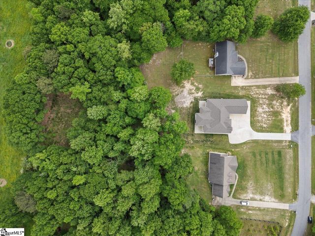 128 Sheila Drive, Williamston, SC 29697