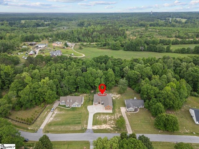 128 Sheila Drive, Williamston, SC 29697