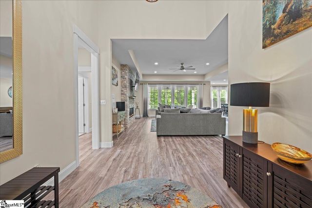 128 Sheila Drive, Williamston, SC 29697