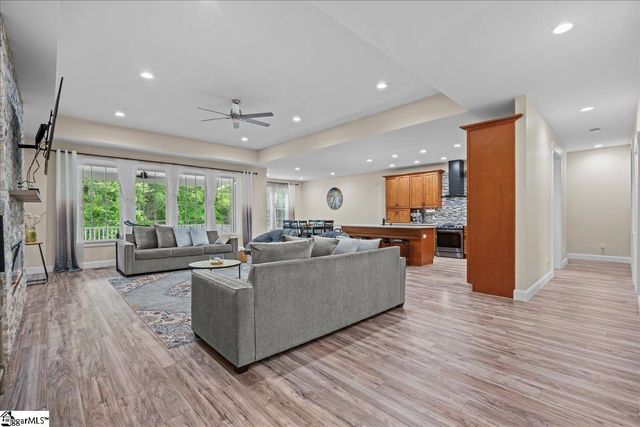 128 Sheila Drive, Williamston, SC 29697