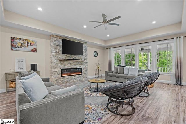 128 Sheila Drive, Williamston, SC 29697