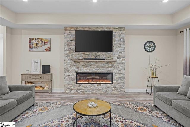 128 Sheila Drive, Williamston, SC 29697