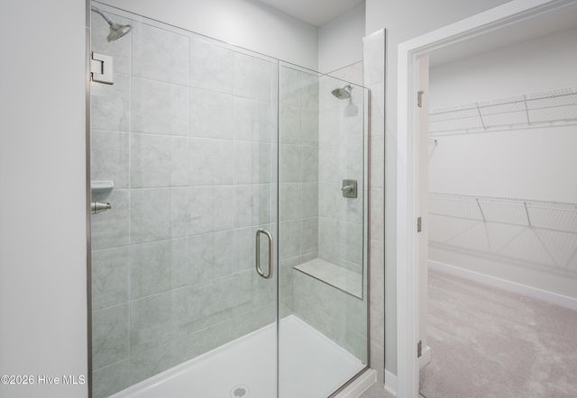 Lt 4c Albemarle Villas, Hertford, NC 27944