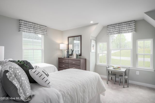 Lt 4c Albemarle Villas, Hertford, NC 27944