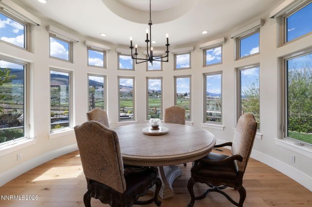 3047 Palmer Pointe Court, Reno, NV 89511