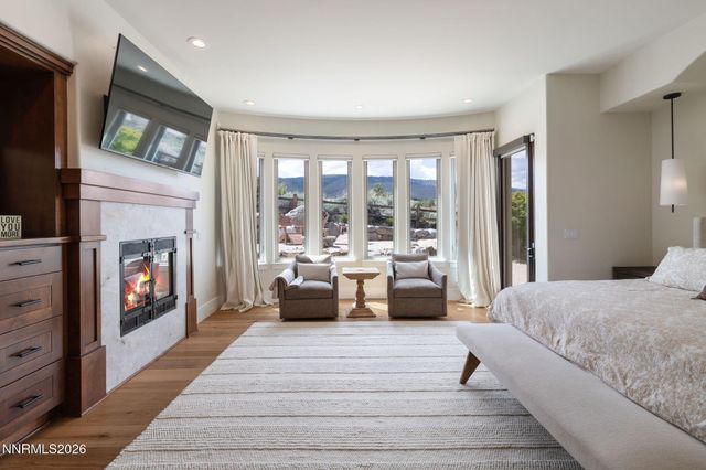 3047 Palmer Pointe Court, Reno, NV 89511