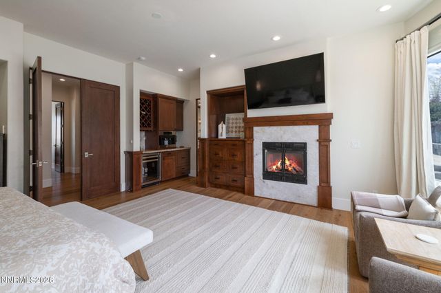 3047 Palmer Pointe Court, Reno, NV 89511