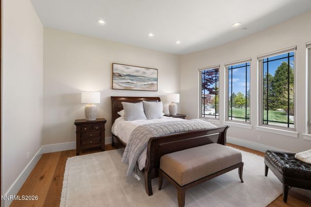 3047 Palmer Pointe Court, Reno, NV 89511