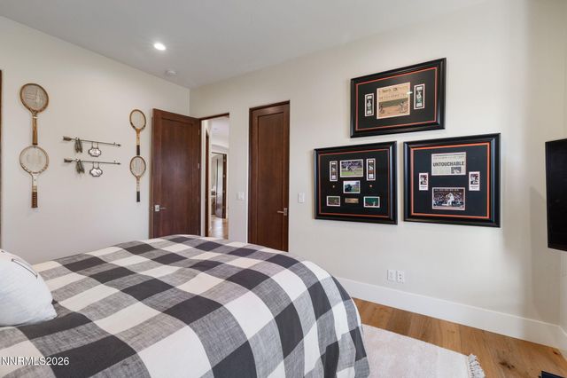 3047 Palmer Pointe Court, Reno, NV 89511