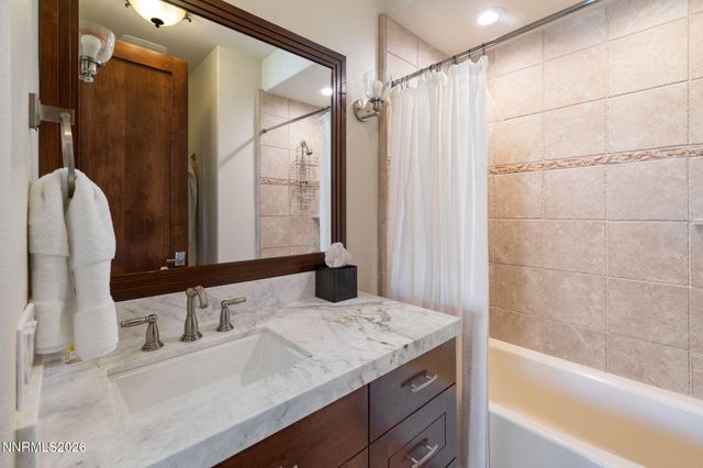 3047 Palmer Pointe Court, Reno, NV 89511