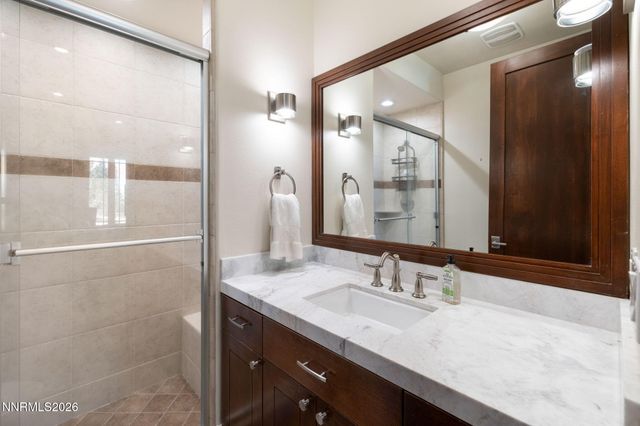 3047 Palmer Pointe Court, Reno, NV 89511