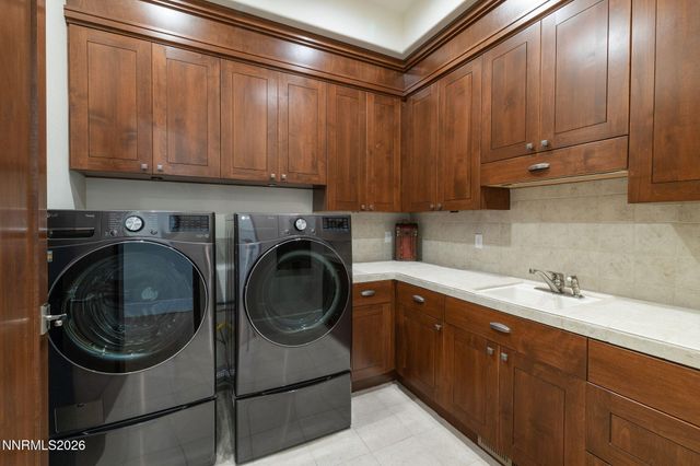 3047 Palmer Pointe Court, Reno, NV 89511