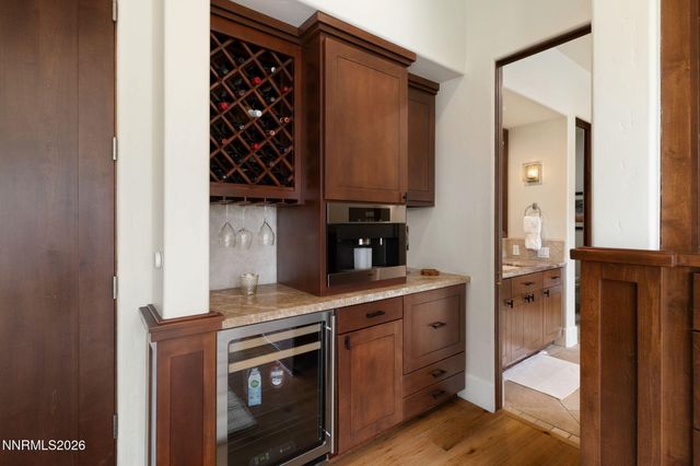 3047 Palmer Pointe Court, Reno, NV 89511
