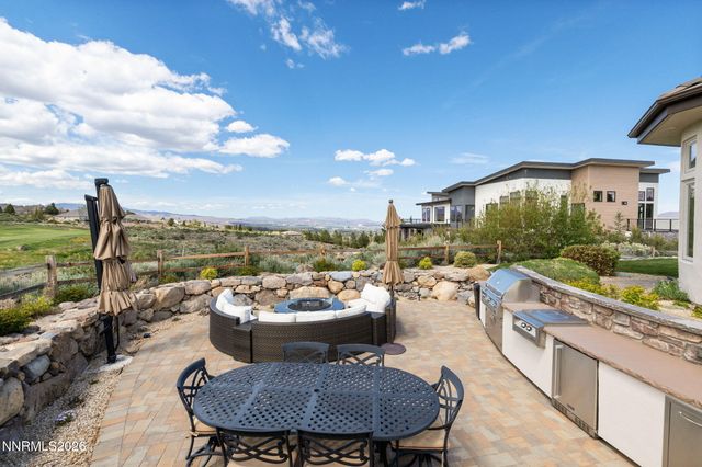 3047 Palmer Pointe Court, Reno, NV 89511