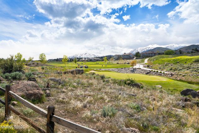 3047 Palmer Pointe Court, Reno, NV 89511