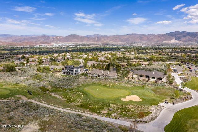 3047 Palmer Pointe Court, Reno, NV 89511