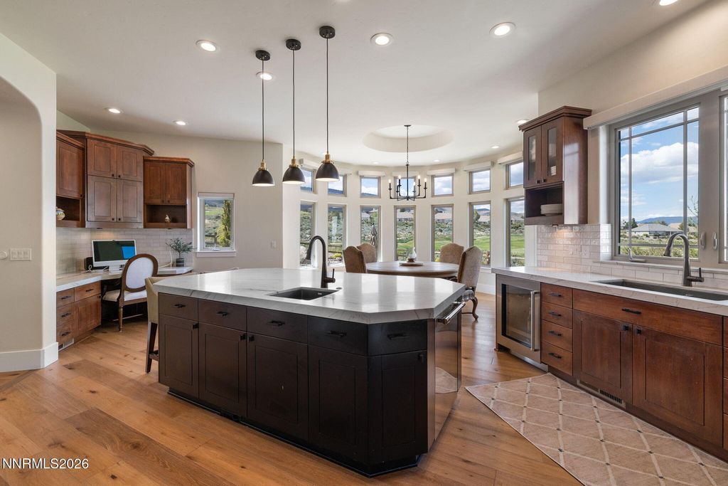Image 11 of property listing at 3047 Palmer Pointe Court, Reno, NV 89511