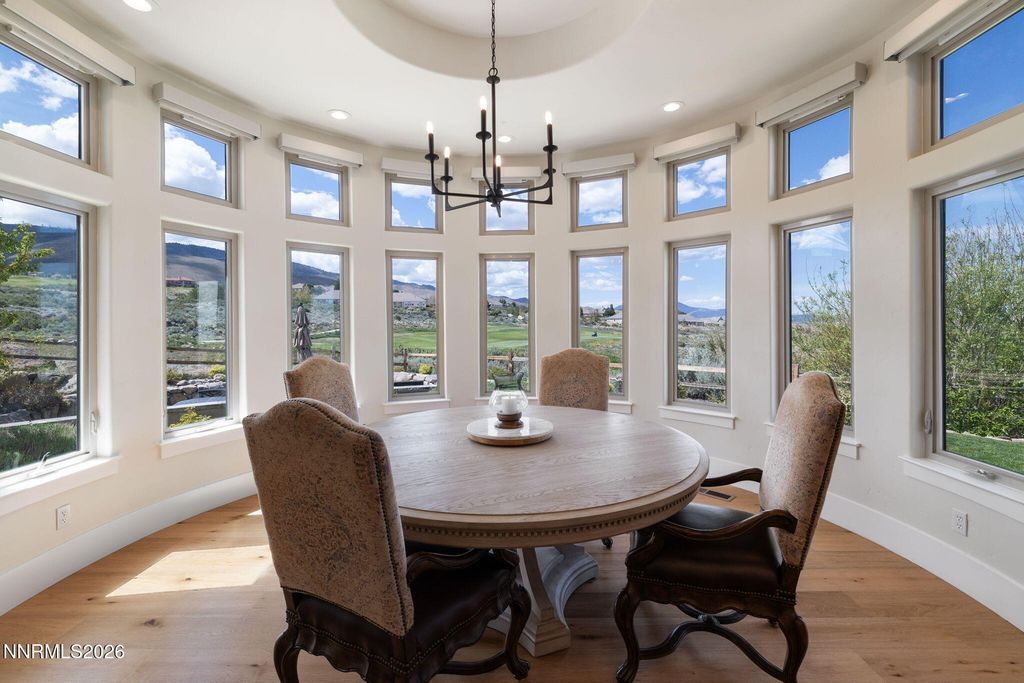 Image 15 of property listing at 3047 Palmer Pointe Court, Reno, NV 89511