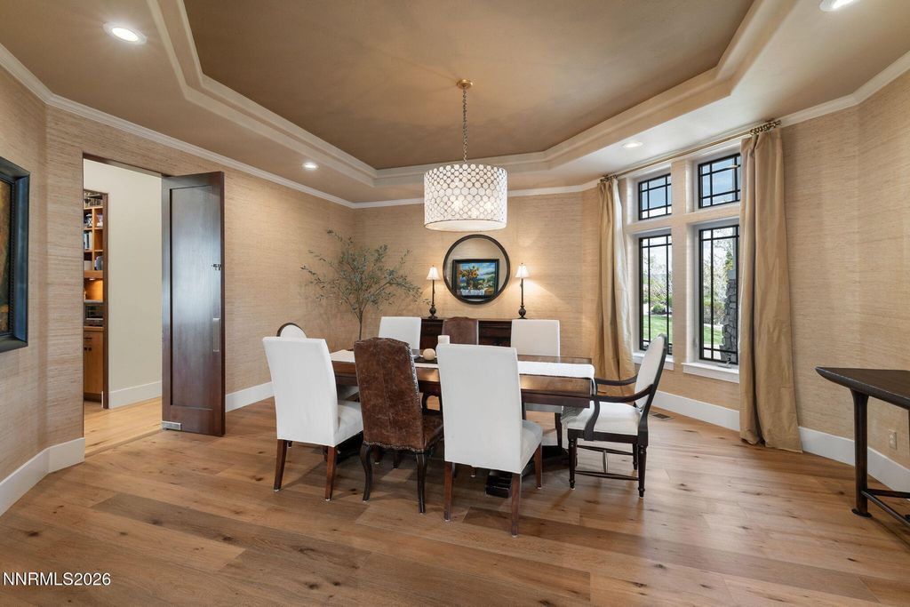 Image 17 of property listing at 3047 Palmer Pointe Court, Reno, NV 89511