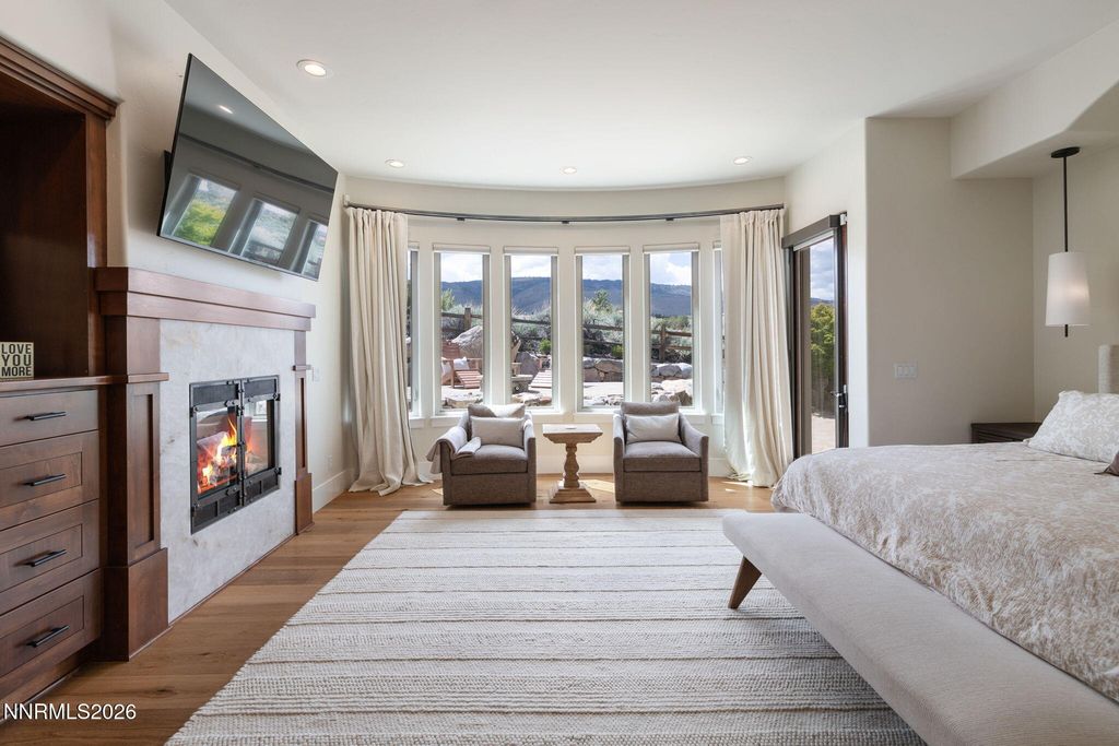 Image 22 of property listing at 3047 Palmer Pointe Court, Reno, NV 89511